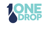 One Drop